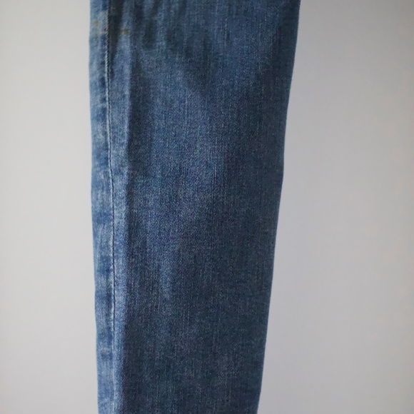 H&M Women's Jeans - Picture 6 of 6